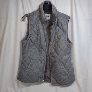 Old Navy Vest
